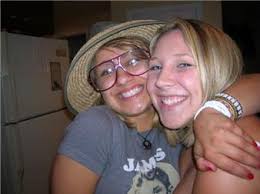 Megan Rountree Obituary (2007)