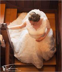 My name is daniel negrea and i'm a sacramento wedding photographer serving all of northern california. Luxury Wedding Photography California Wedding Photographer Tobin Photography