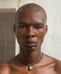 Photo by Derrick Aaron (@lifeformtheotherside) · January 31, 2022