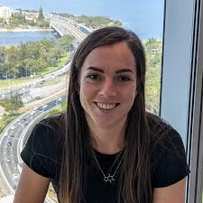 Representing neurodiversity in operational industries