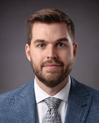 Alex Mcbride's Instagram, Twitter & Facebook