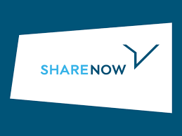 This includes cookies which are necessary for the operation of the website and to manage our corporate. Mytaxi Wird Zu Free Now Drivenow Car2go Werden Zu Share Now