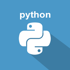 геймдизайн как создать игру в которую будут играть все Welcome Aboard Hashnode Python Programming Scripting Language Coding