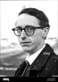 Cornell Black and White Stock Photos & Images