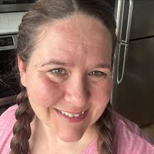 Frustration with character death in The Vampire Diaries