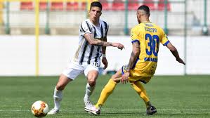 View juventus under 23 in all games. Juventus Under 23 Videos Juventus Tv