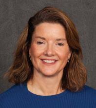 November/December 2022 by St. Cloud Area Chamber of Commerce