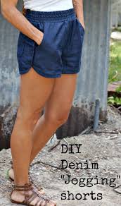 Maybe you would like to learn more about one of these? Sewing Patterns 15 Women S Shorts You Can Sew Sewing