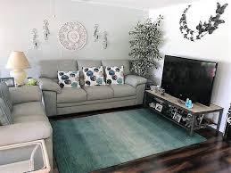 We did not find results for: Gallery Of Mobile Home Living Room Decorating Ideas Mh Giant Com
