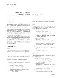 Check spelling or type a new query. Pdf Capitulo 40 Pilar Rivas Academia Edu