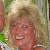 Sherry Loy (sherryloy14)