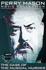 Sheila Ivy Traister — The Movie Database (TMDB)