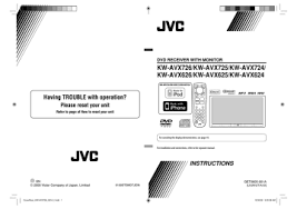 Dengan mengamati data yang tampak pada gambar, massa gula batu sesuai dengan pengukuran tersebut adalah …. Jvc Kw Avx626 User Manual Manualzz