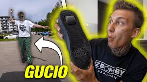 Heelys Rezerve Low butorolki