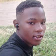 RiverSweeps, Fire Kirin, Blue Dragon, Orion Stars, Game Vault