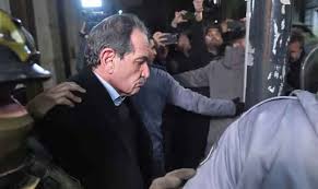 Contexto Tucumán - News update