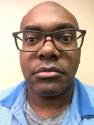 Grays Creek named state scenic river