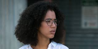 Yellowjackets Cast Guide: Where You Know The Actors From