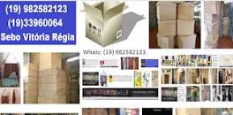 Resultado de imagem para caixas de papelão para mudança e envio de pequenos volumes (19) 3396-0064 caixasmud - caixas de papelão, Telefone