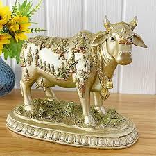 Pin On Hindu God Ganesha Laxmi Saraswati