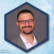 🌟 Welcome Koby Palmer to the CNB Family! 🌟, We're excited to introduce  Koby Palmer as our new Vice President and Relationship Banker in  Hattiesburg, MS! With extensive experience in commercial lending ...