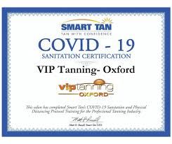 Tanning Specials Save Money And Get Your Tan On Vip Tanning Oxford Vip Tanning Of Oxford