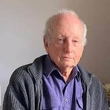 Amazon.com: Andrew McKean: books, biography, latest update