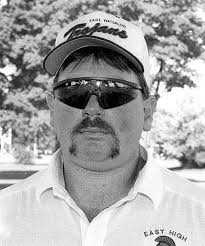 DM Register list of 50 greatest high school coaches. Look who made the  list. Lee Crawford, left, shown here in a 1977 photo, helped establish West  Des Moines Valley as a football