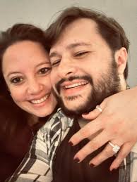 Favorite wedding photographer/videographer… TIA 💒 💍!!!￼