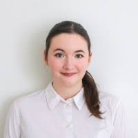 30+ "Sarah Tooley" profiles