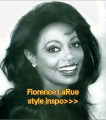 Florence Larue