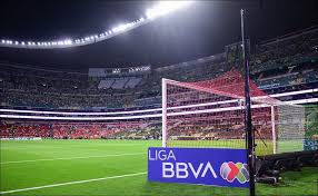 Liga MX: Así marcha la tabla de posiciones del Apertura 2026 al finalizar la Jornada 10