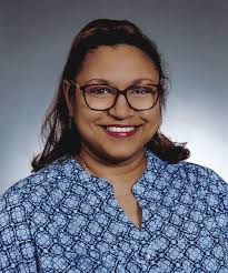 Short Term Care Rehabilitation Center