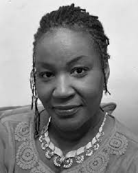 Convenient, easy, fun Vote in your PJ's