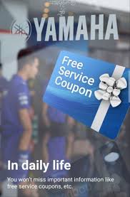 Maybe you would like to learn more about one of these? My Yamaha Motor For Android Apk Download