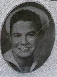 John Evans Obituary (2005)