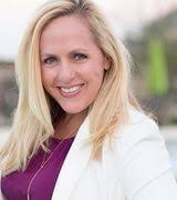 14956 Lucerne Dr, Frisco, TX 75035