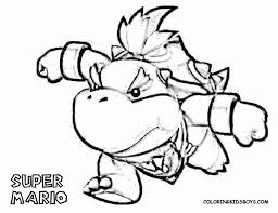 We did not find results for: Studying Science Jr Bowser Coloring Page Free Printable Coloring Coloring Home
