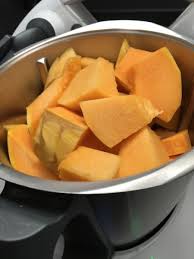 Epingle Sur Soupe