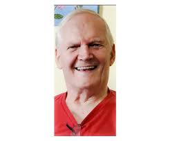 Edmund Meyer Obituary (1942