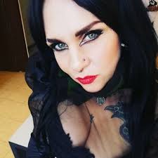 Antonio Abraham 🇲🇽🇱🇧 (@Weasel0812)