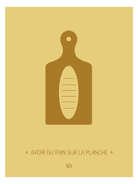 Pin On Fle