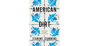 Ask questions and get answers from people sharing their experience with treatment. American Dirt By Jeanine Cummins