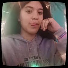 J_s_Wrestling (@joseph.warrick)