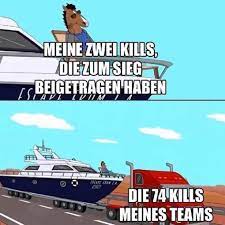 The latest tweets from call of duty warzone memes (@codwarzonememes). Tina Comprendo Comprendotina Twitter