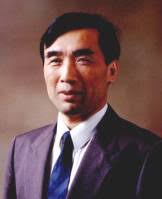 Jianwu Dang, Full Professor - image002