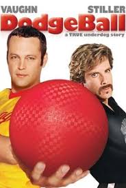 Find the exact moment in a tv show, movie, or music video you want to share. Dodgeball A True Underdog Story Movie Quotes Rotten Tomatoes