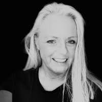 90+ "Lynda Gray" profiles