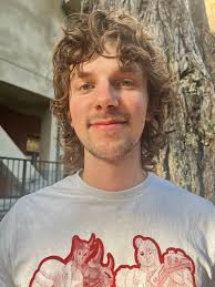 Everett Program: Annual Report 2023