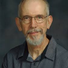 Donald Richard Raybern